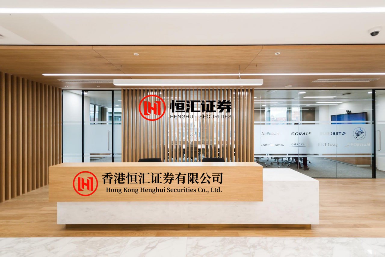 凯丰配资