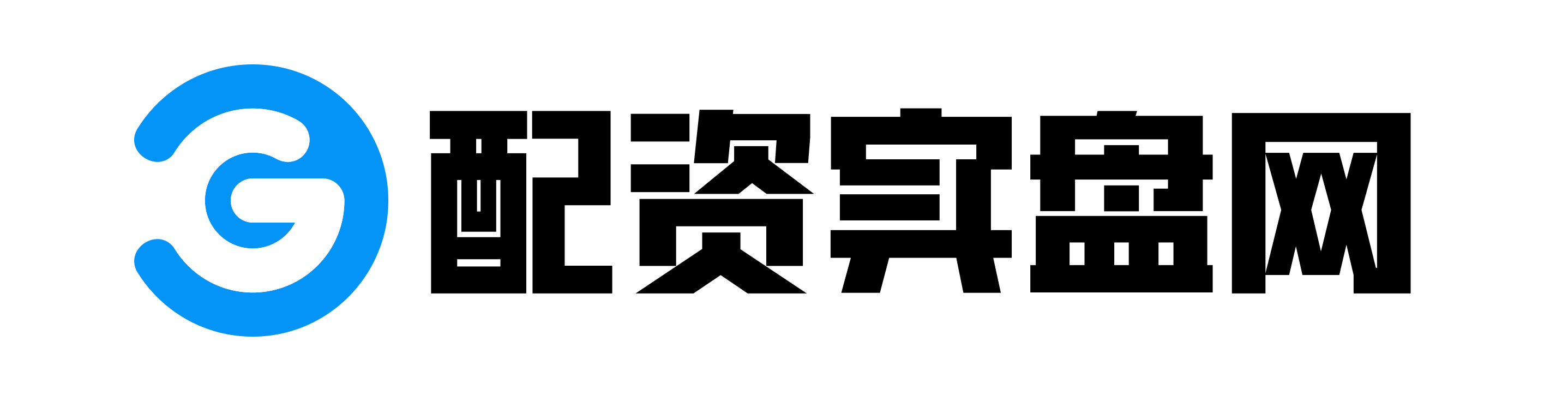 凯丰配资